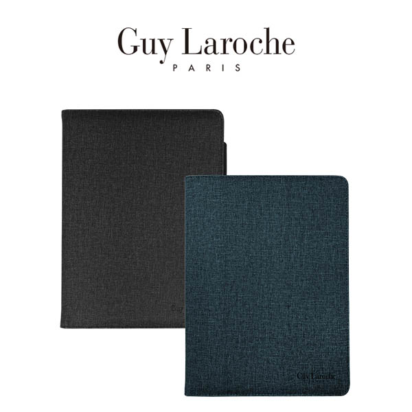 1554193629 thumbnail