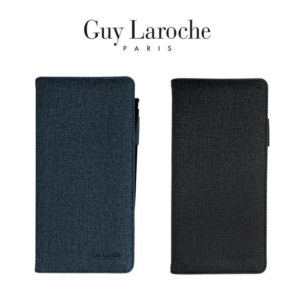 1554193630 thumbnail