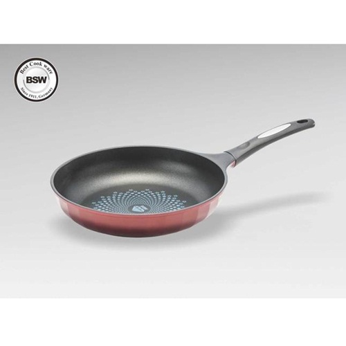 1554197238 thumbnail