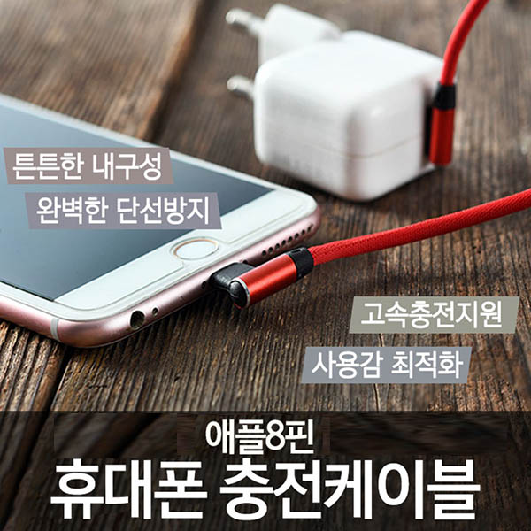 1554269200 thumbnail