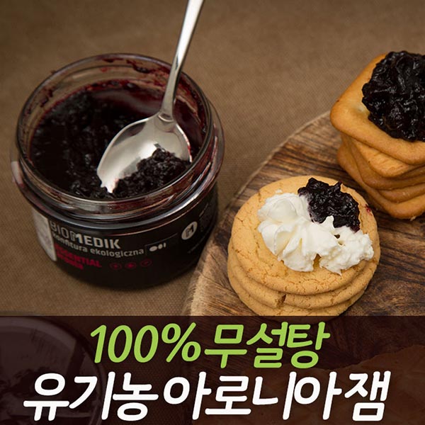 1554269239 thumbnail