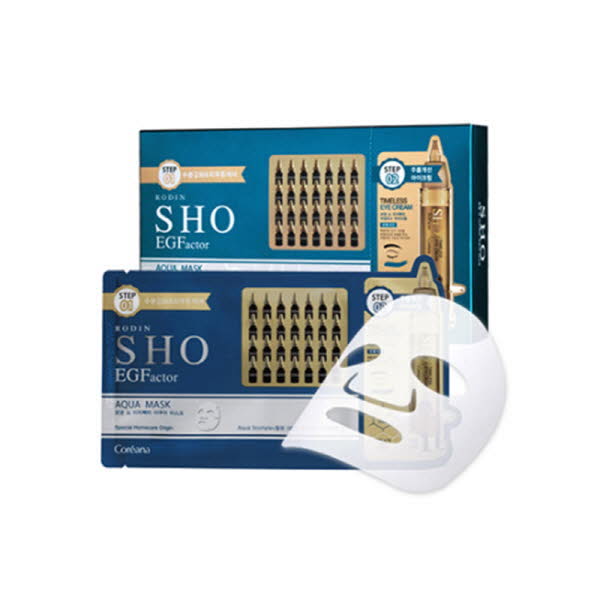 1554280904 thumbnail