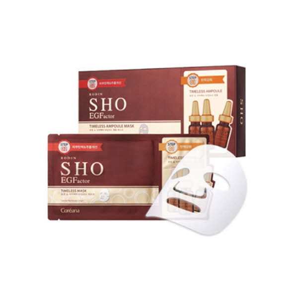 1554280906 thumbnail