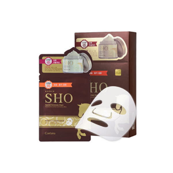 1554280909 thumbnail