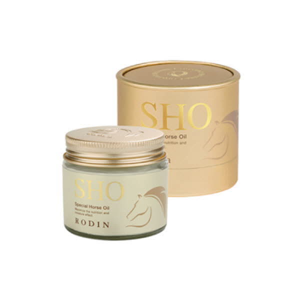 1554280913 thumbnail