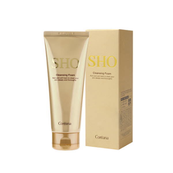 1554280918 thumbnail