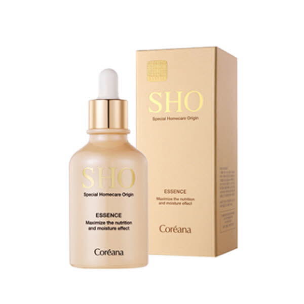 1554280924 thumbnail