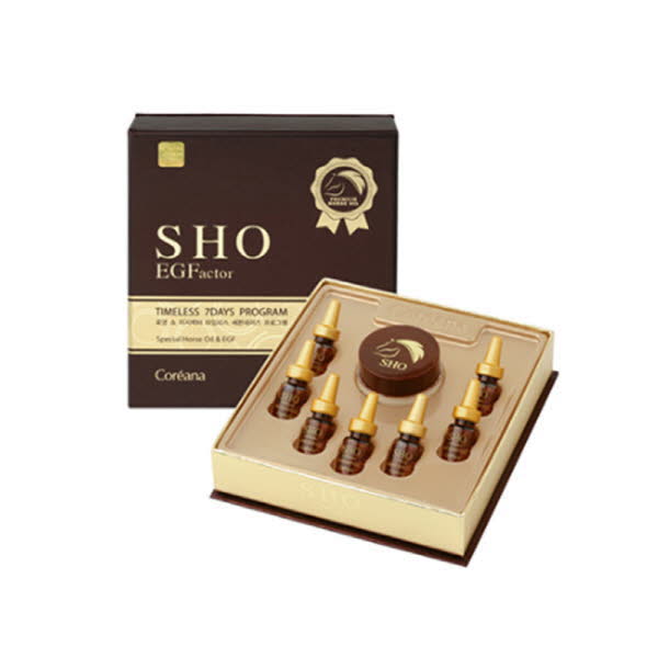 1554280931 thumbnail