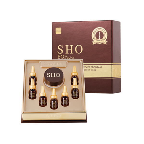 1554280939 thumbnail