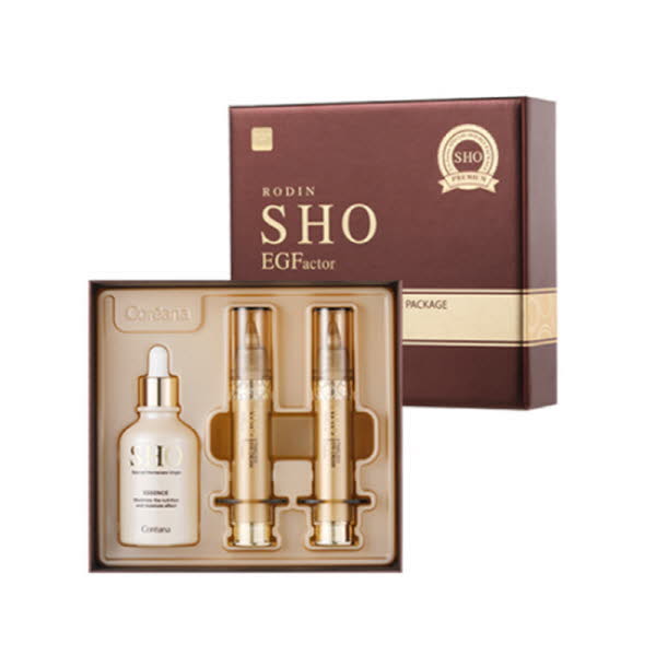 1554280948 thumbnail