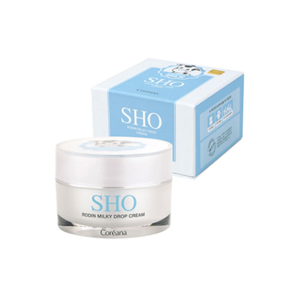 1554280958 thumbnail