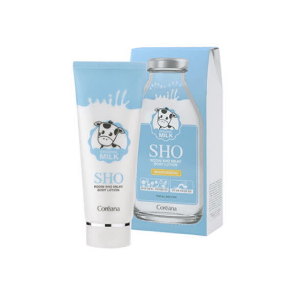 1554280969 thumbnail