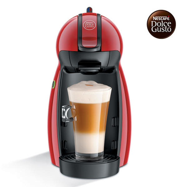 1554281113 thumbnail