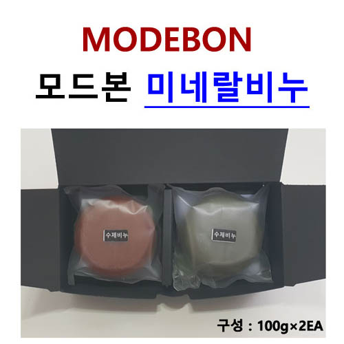 1554281134 thumbnail