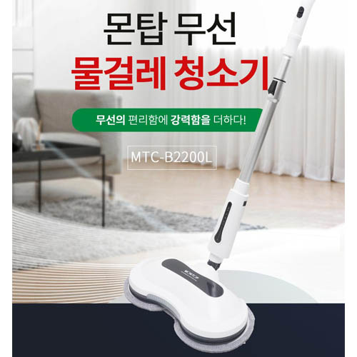 1554281156 thumbnail