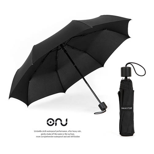 1554345122 thumbnail