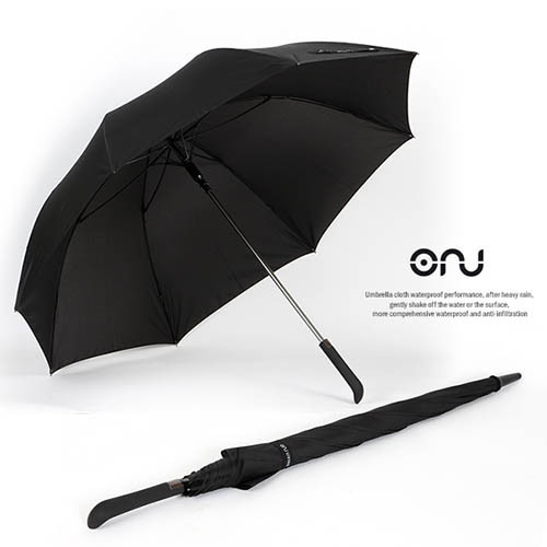 1554345127 thumbnail