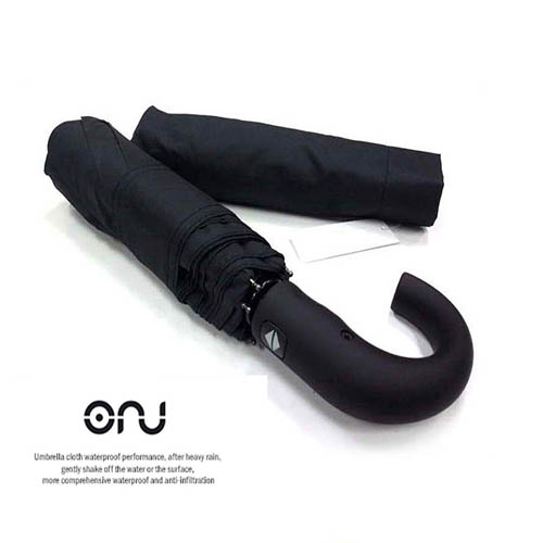 1554345131 thumbnail