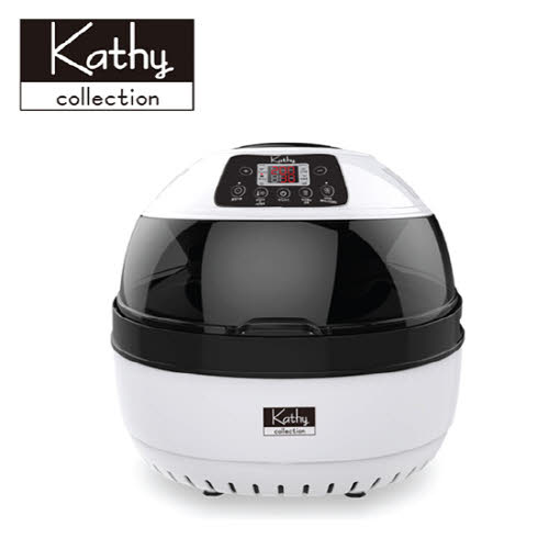 1554346594 thumbnail