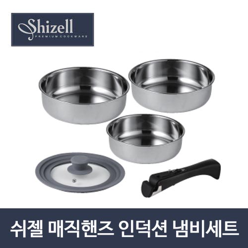 1554346597 thumbnail