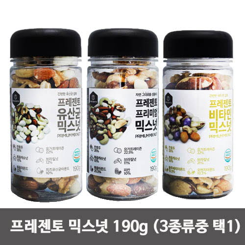 1554354477 thumbnail