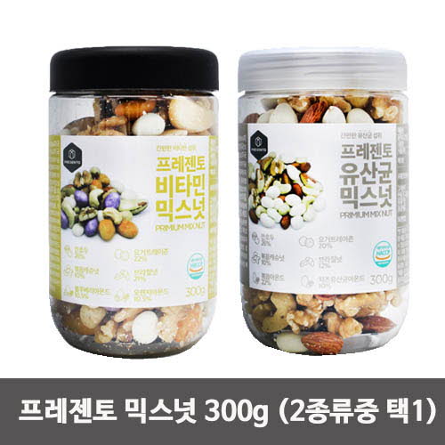 1554354478 thumbnail