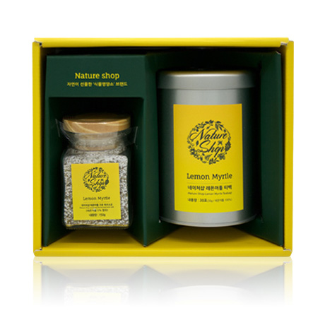 1554354483 thumbnail