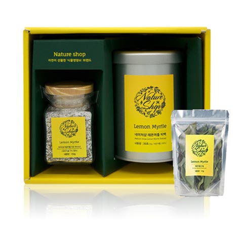 1554354487 thumbnail