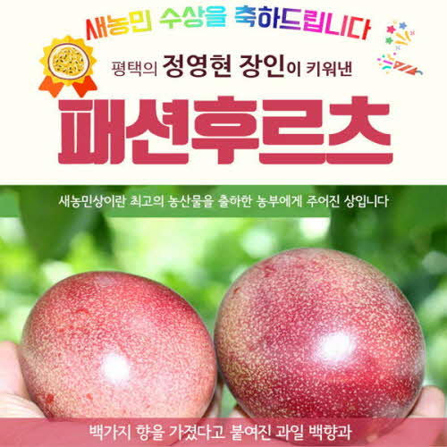 1554355441 thumbnail