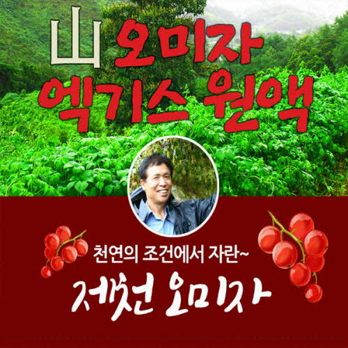 1554355477 thumbnail