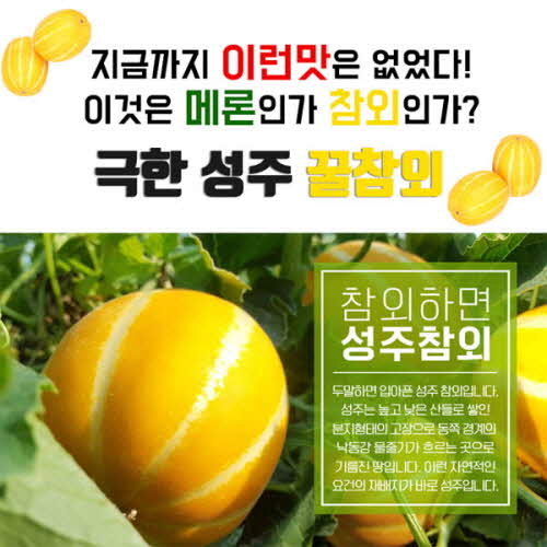 1554355496 thumbnail