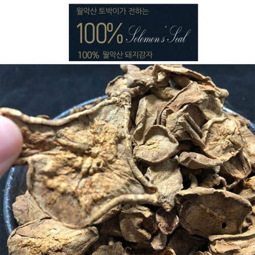 1554355594 thumbnail