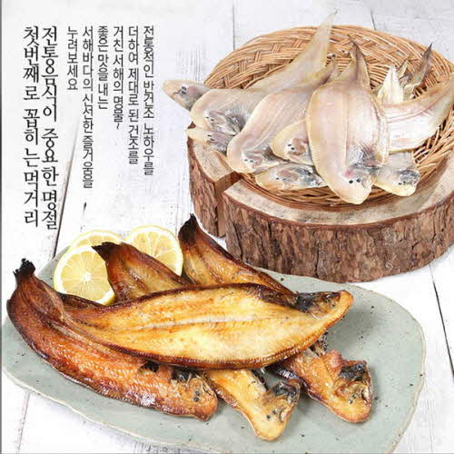 1554355631 thumbnail