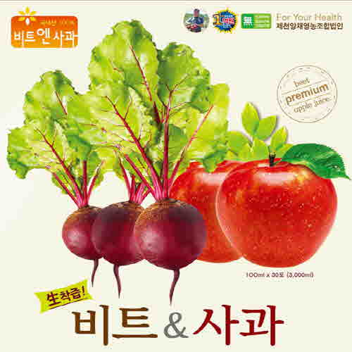 1554355741 thumbnail