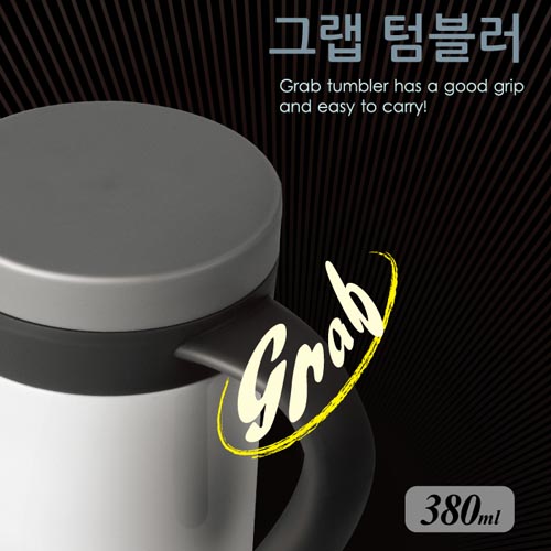 1554364789 thumbnail