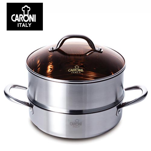 1554364792 thumbnail