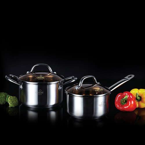 1554364795 thumbnail