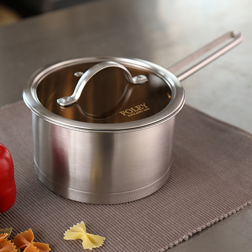 1554364804 thumbnail