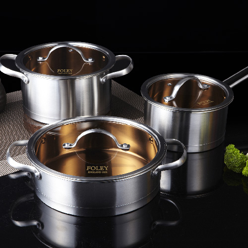 1554364834 thumbnail