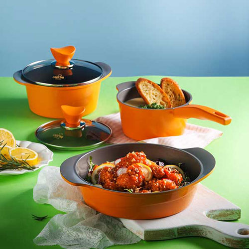 1554364844 thumbnail