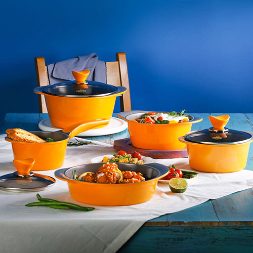 1554364867 thumbnail