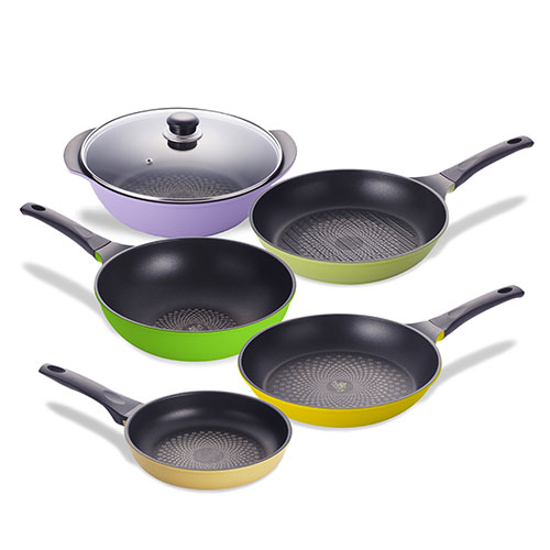 1554364880 thumbnail