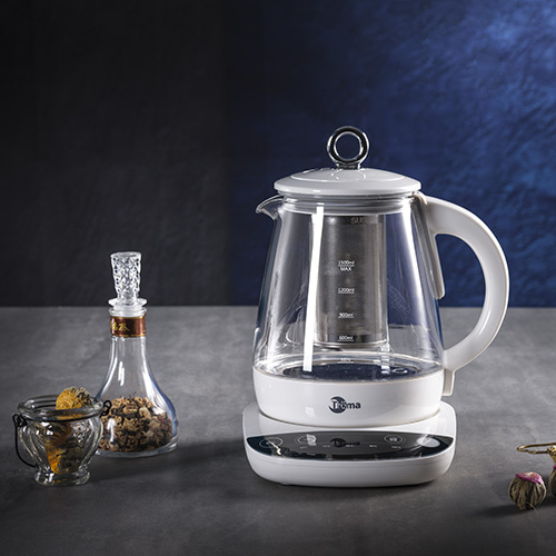 1554364909 thumbnail