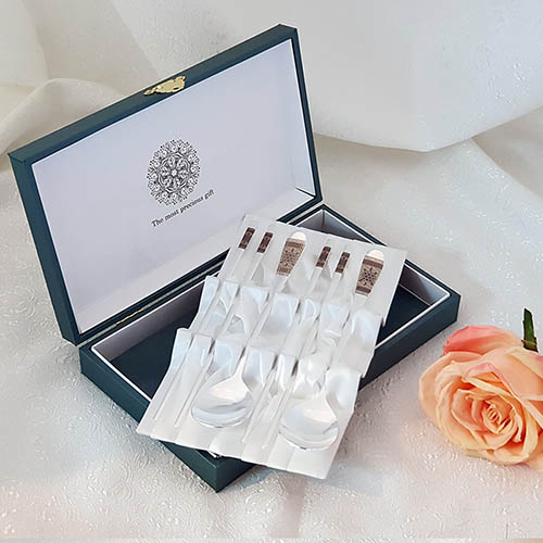 1554450349 thumbnail