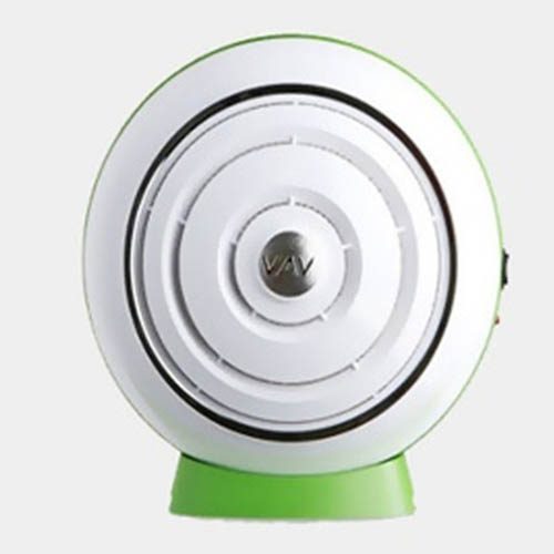 1554450377 thumbnail