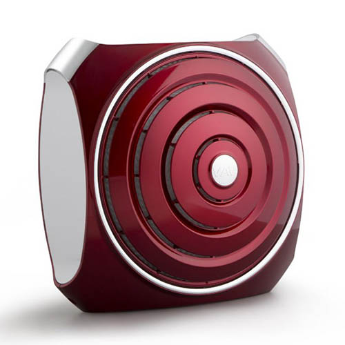 1554450385 thumbnail