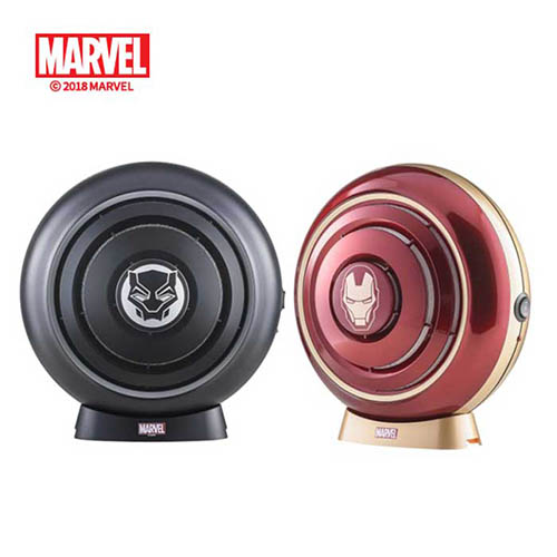 1554450415 thumbnail