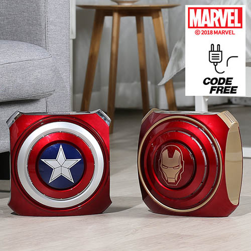 1554450427 thumbnail