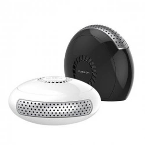 1554450454 thumbnail