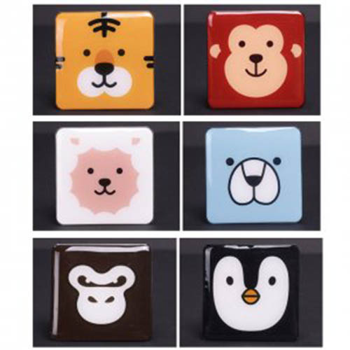 1554450469 thumbnail